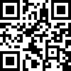 https://khabaronline.ir/x35Dx
