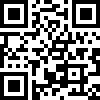 https://khabaronline.ir/xpg28