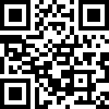 https://khabaronline.ir/xgLx6