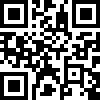 https://khabaronline.ir/xjM24
