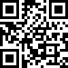 https://khabaronline.ir/xfWkD