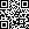 https://khabaronline.ir/xqsYb