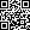 https://khabaronline.ir/xdCh9