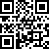 https://khabaronline.ir/xjRcf
