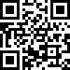 https://khabaronline.ir/xf7XK