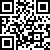 https://khabaronline.ir/xpZ8R