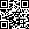 https://khabaronline.ir/xmQGM