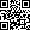 https://khabaronline.ir/xhsyC