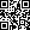 https://khabaronline.ir/xqk54