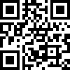 https://khabaronline.ir/xhbJD
