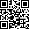 https://khabaronline.ir/xcqF
