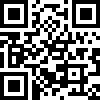 https://khabaronline.ir/x8yL8