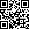 https://khabaronline.ir/x5Qxm