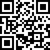 https://khabaronline.ir/xgqdt