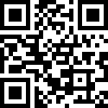 https://khabaronline.ir/xgN3F