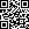 https://khabaronline.ir/x6KR5
