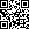 https://khabaronline.ir/x5GWz