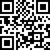 https://khabaronline.ir/xnzzf