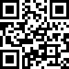 https://khabaronline.ir/x7CQ7
