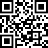 https://khabaronline.ir/x7PxR
