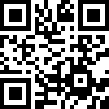 https://khabaronline.ir/x5VL9