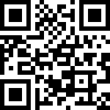 https://khabaronline.ir/x6ztg