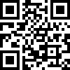 https://khabaronline.ir/xfbMG