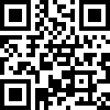 https://khabaronline.ir/xncQv