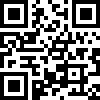 https://khabaronline.ir/xq7P4