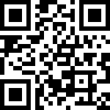 https://khabaronline.ir/xpFSS