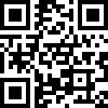 https://khabaronline.ir/xm7cQ