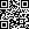 https://khabaronline.ir/x3kBW