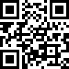 https://khabaronline.ir/xgYds