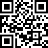https://khabaronline.ir/xpsft