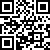 https://khabaronline.ir/xhXbr