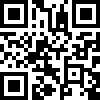 https://khabaronline.ir/xfvmb