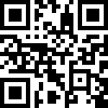 https://khabaronline.ir/xhKZp