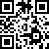 https://khabaronline.ir/x537J
