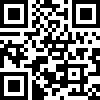 https://khabaronline.ir/xjfJf