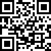 https://khabaronline.ir/xq2mJ