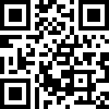 https://khabaronline.ir/xq9ZS