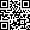 https://khabaronline.ir/xjbdX