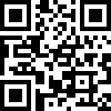 https://khabaronline.ir/x4VqR