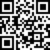 https://khabaronline.ir/xgLp9