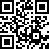 https://khabaronline.ir/xfjJV