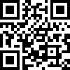 https://khabaronline.ir/xfH5d