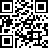 https://khabaronline.ir/x762k