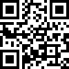 https://khabaronline.ir/xgQNw
