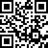 https://khabaronline.ir/xf7m9