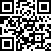 https://khabaronline.ir/xKw3